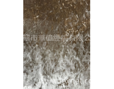 韓國絨冰花 點擊查看大圖