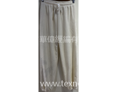 服裝布 點擊查看大圖