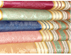 色織布 點擊查看大圖