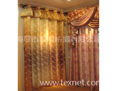 窗簾 點(diǎn)擊查看大圖