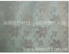 臺(tái)布 點(diǎn)擊查看大圖