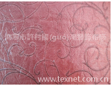 沙發(fā)布 點(diǎn)擊查看大圖