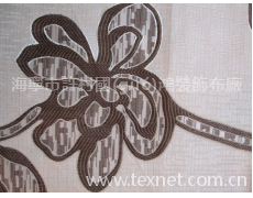 窗簾布 點(diǎn)擊查看大圖