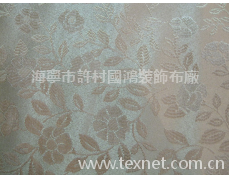 臺布 點擊查看大圖