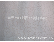 臺布 點擊查看大圖