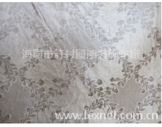 沙發布 點擊查看大圖