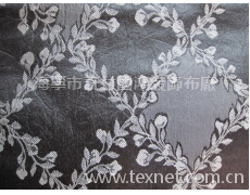 沙發布 點擊查看大圖