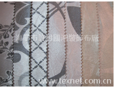 仿皮布 點擊查看大圖