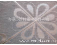 窗簾布 點擊查看大圖