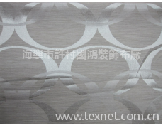 窗簾布 點擊查看大圖