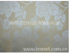 工程染色布 點擊查看大圖