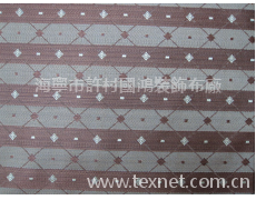 工程染色布 點擊查看大圖