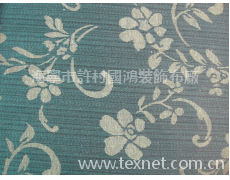 工程染色布 點擊查看大圖