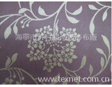 工程染色布 點擊查看大圖
