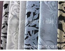 噴花植絨 點(diǎn)擊查看大圖