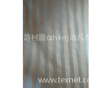 條子遮光布 點擊查看大圖