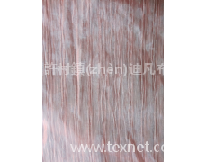 工程紗 點(diǎn)擊查看大圖