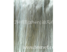 工程紗 點(diǎn)擊查看大圖