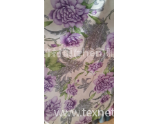 工程布 點(diǎn)擊查看大圖