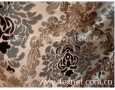 絨布印花 點(diǎn)擊查看大圖