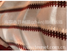 絨布印花 點(diǎn)擊查看大圖