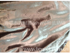 仿割絨 點(diǎn)擊查看大圖