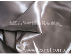 變色遮光布 點擊查看大圖