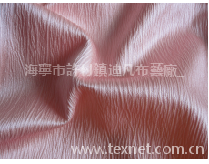 工程布臺布 點擊查看大圖