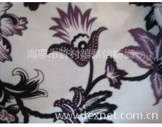 沙發布 點擊查看大圖