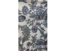 沙發布 點擊查看大圖