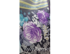 沙發布 點擊查看大圖