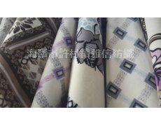 沙發布 點擊查看大圖