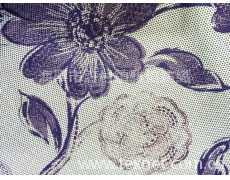 麻布印花 點擊查看大圖