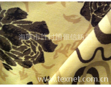 超柔印花 點擊查看大圖