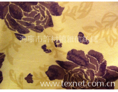 超柔印花 點擊查看大圖