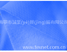 金光絨 點(diǎn)擊查看大圖