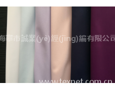 舒絲爾綸 點(diǎn)擊查看大圖