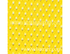 熒光網布 點擊查看大圖