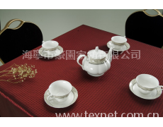 臺(tái)布 點(diǎn)擊查看大圖
