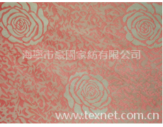 裝飾布 點擊查看大圖