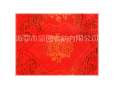 裝飾布 點擊查看大圖