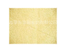裝飾布 點擊查看大圖