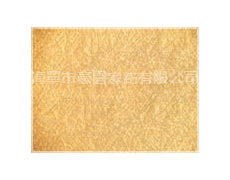 裝飾布 點擊查看大圖