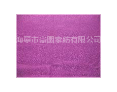 裝飾布 點擊查看大圖