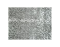 工程用布 點擊查看大圖
