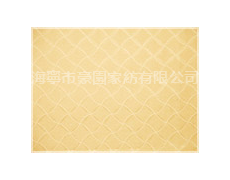 工程用布 點擊查看大圖