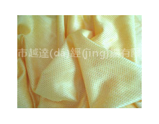 里料網(wǎng)布 點(diǎn)擊查看大圖