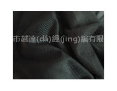 圈絨 點(diǎn)擊查看大圖