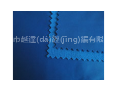 金光絨 點(diǎn)擊查看大圖