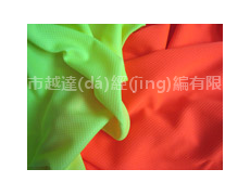鳥(niǎo)眼熒光布3 點(diǎn)擊查看大圖